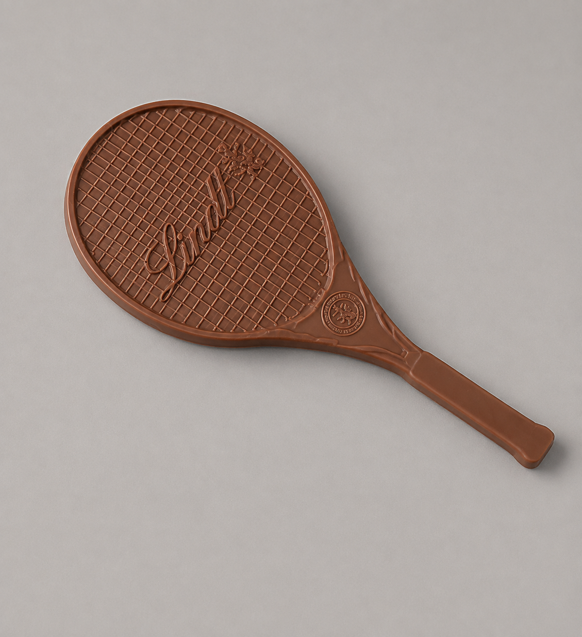 Réalisation de moule et création en chocolat personnalisée 22