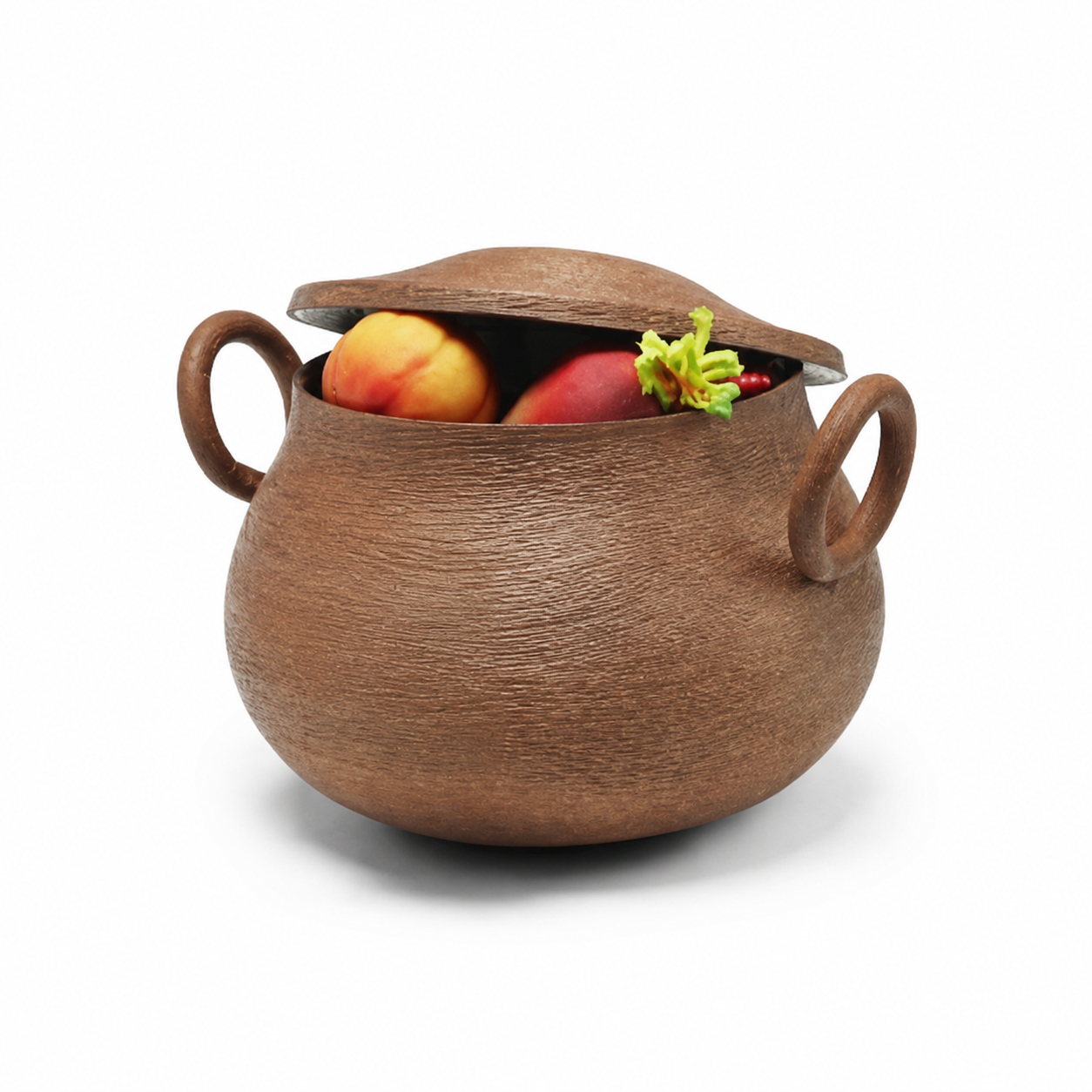 Réalisation de moule et création en chocolat personnalisée 75