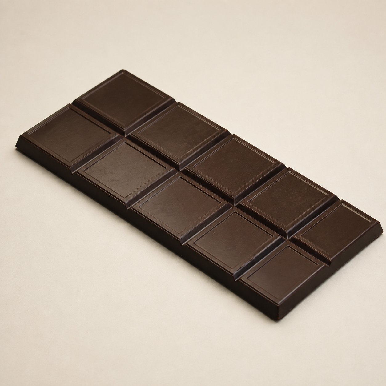 Réalisation de moule et création en chocolat personnalisée 77